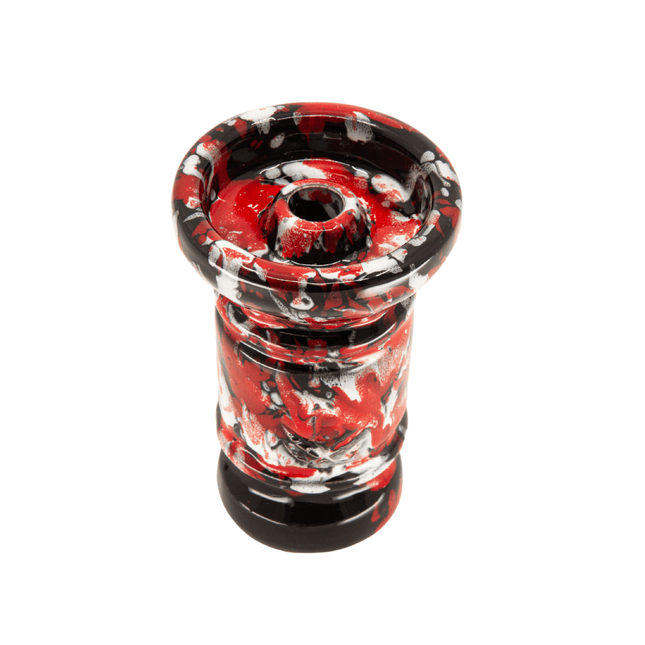 Chubby BSTD x TPW – Limited Edition Collab Bowls Bowl | The Premium Way