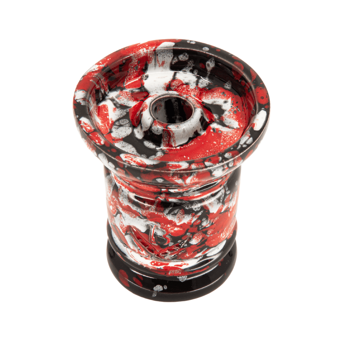 Chubby BSTD x TPW – Limited Edition Collab Bowls Bowl | The Premium Way, image 11 of 11