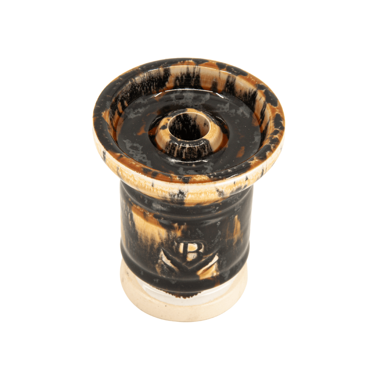 Chubby BSTD x TPW – Limited Edition Collab Bowls Bowl | The Premium Way, image 10 of 11