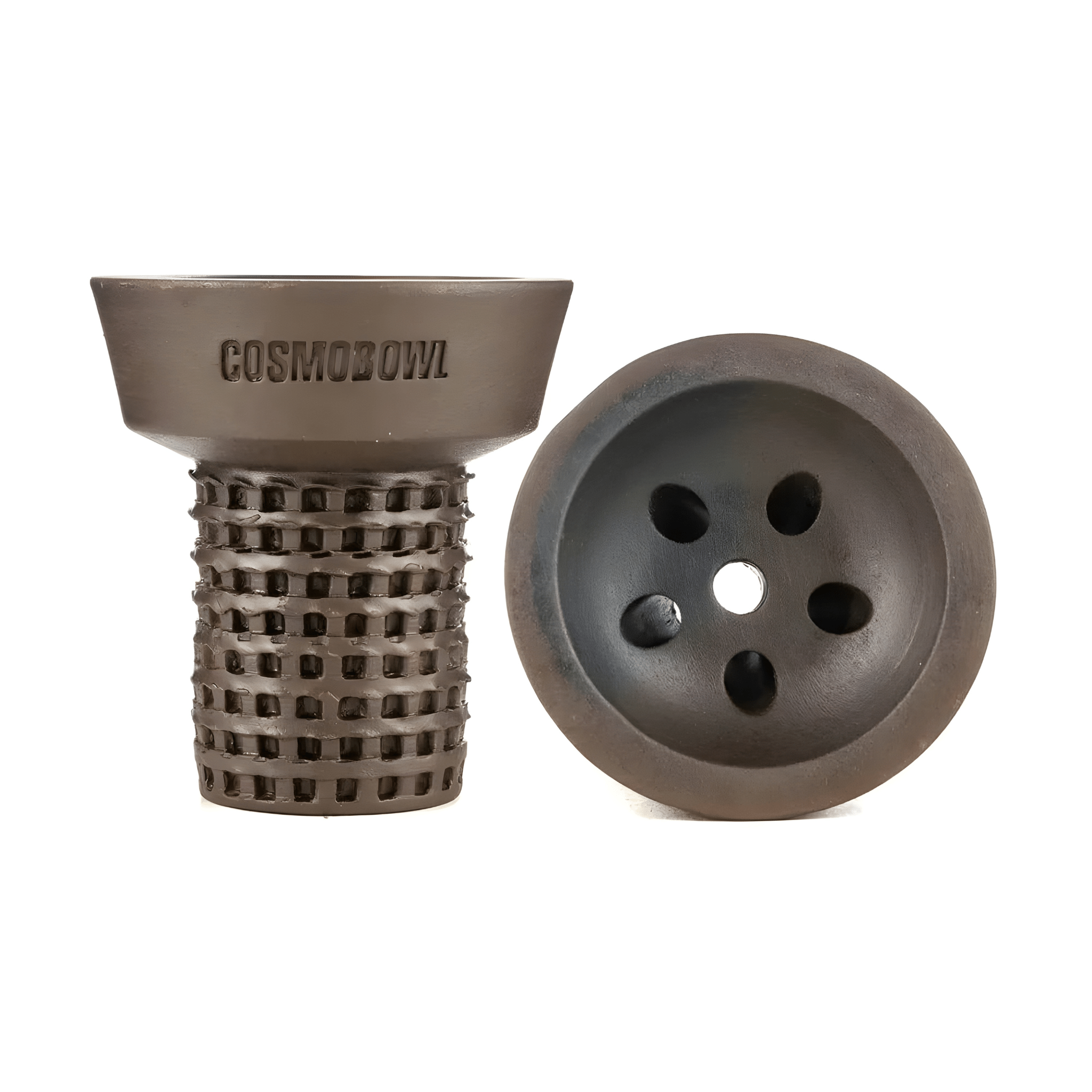 Cosmo Turkish A - Shot Bowl Bowl | The Premium Way
