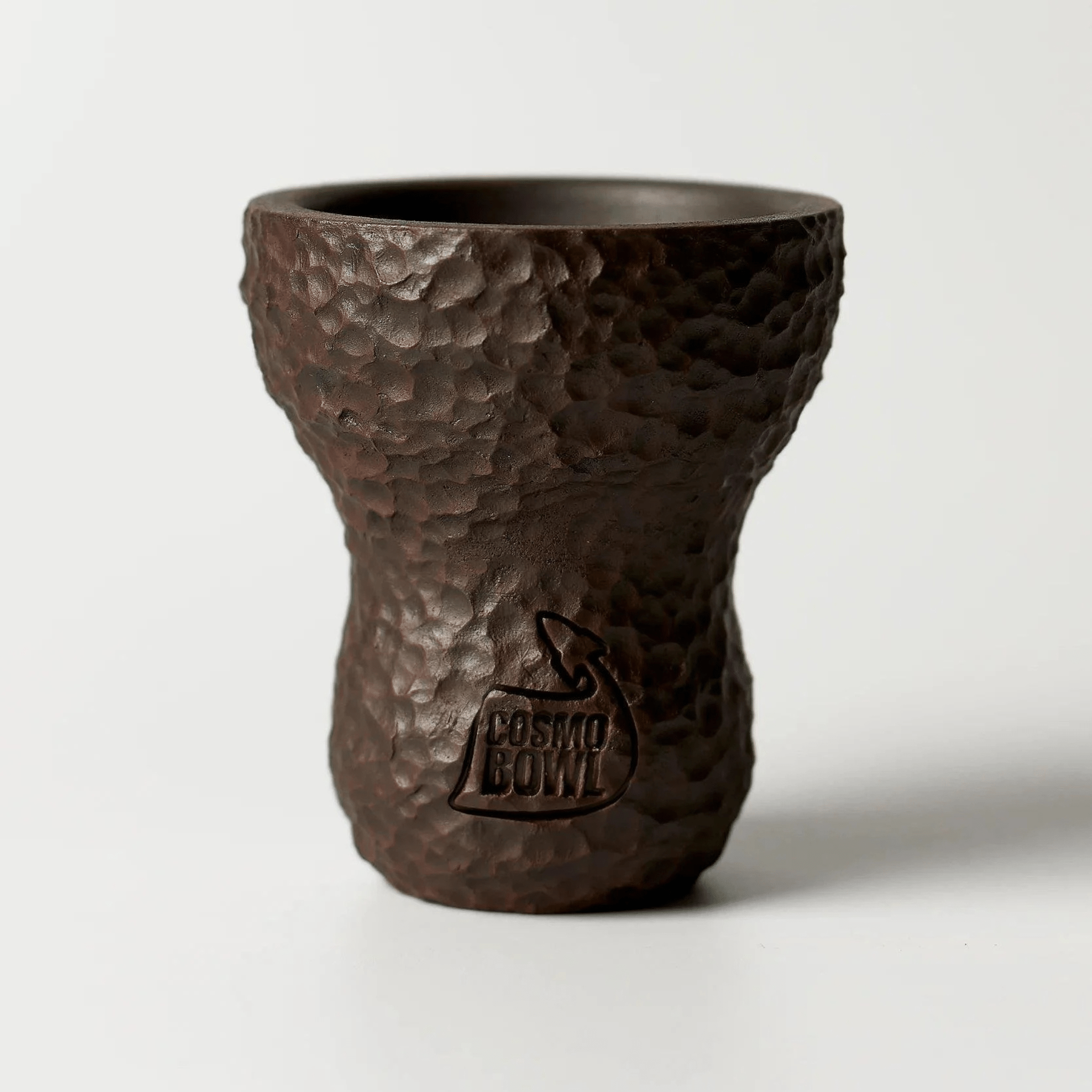 Cosmo Turkish Meteora Bowl Bowl | The Premium Way