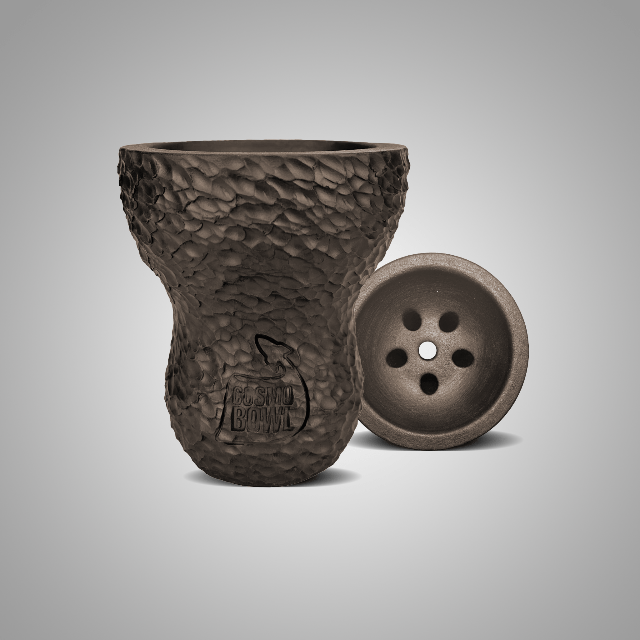 Cosmo Turkish Meteora Bowl Bowl | The Premium Way