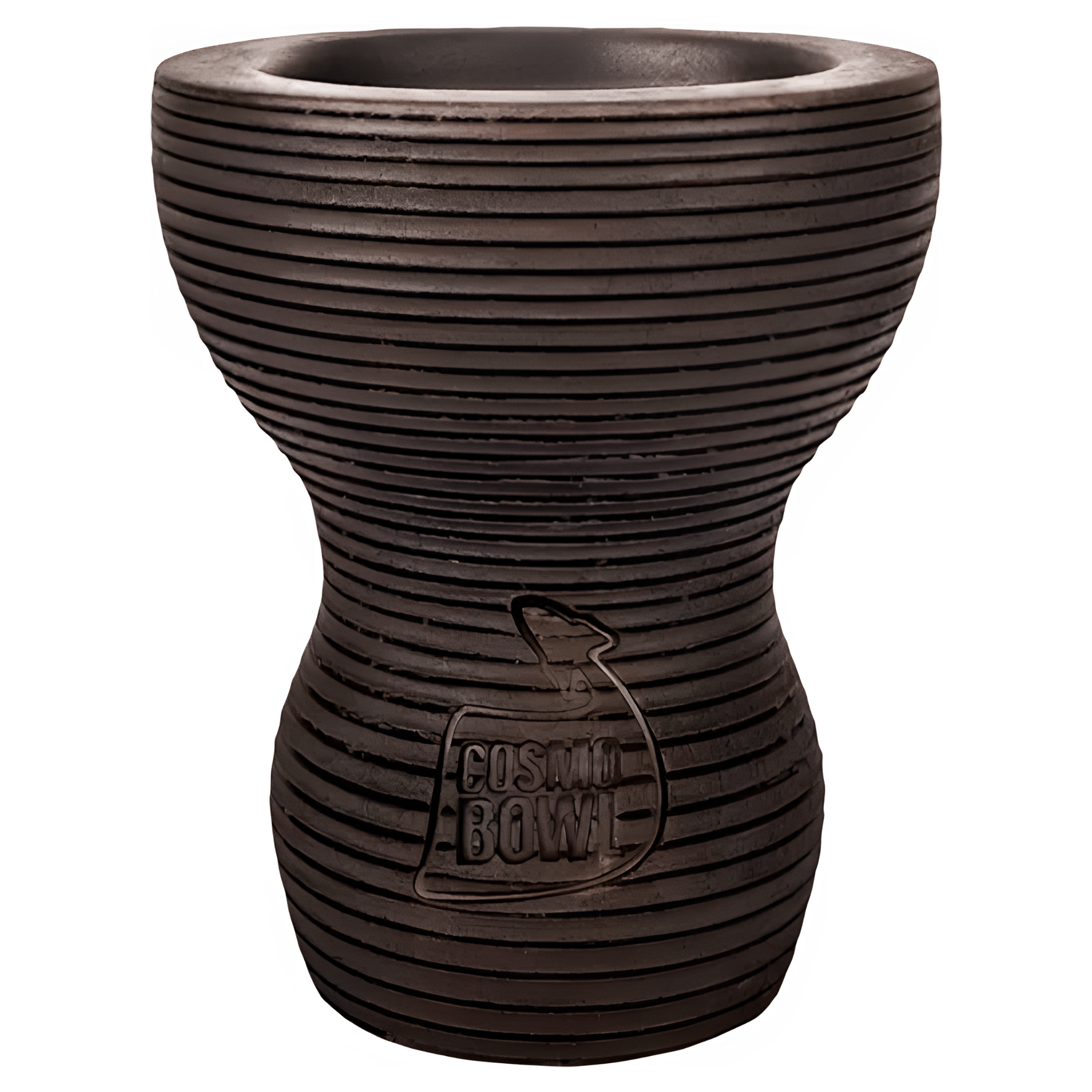 Cosmo Turkish Mummy Bowl Bowl | The Premium Way