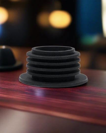 Craft - Large Craft Hookah Base Grommet for Perfect Seal - The Premium Way