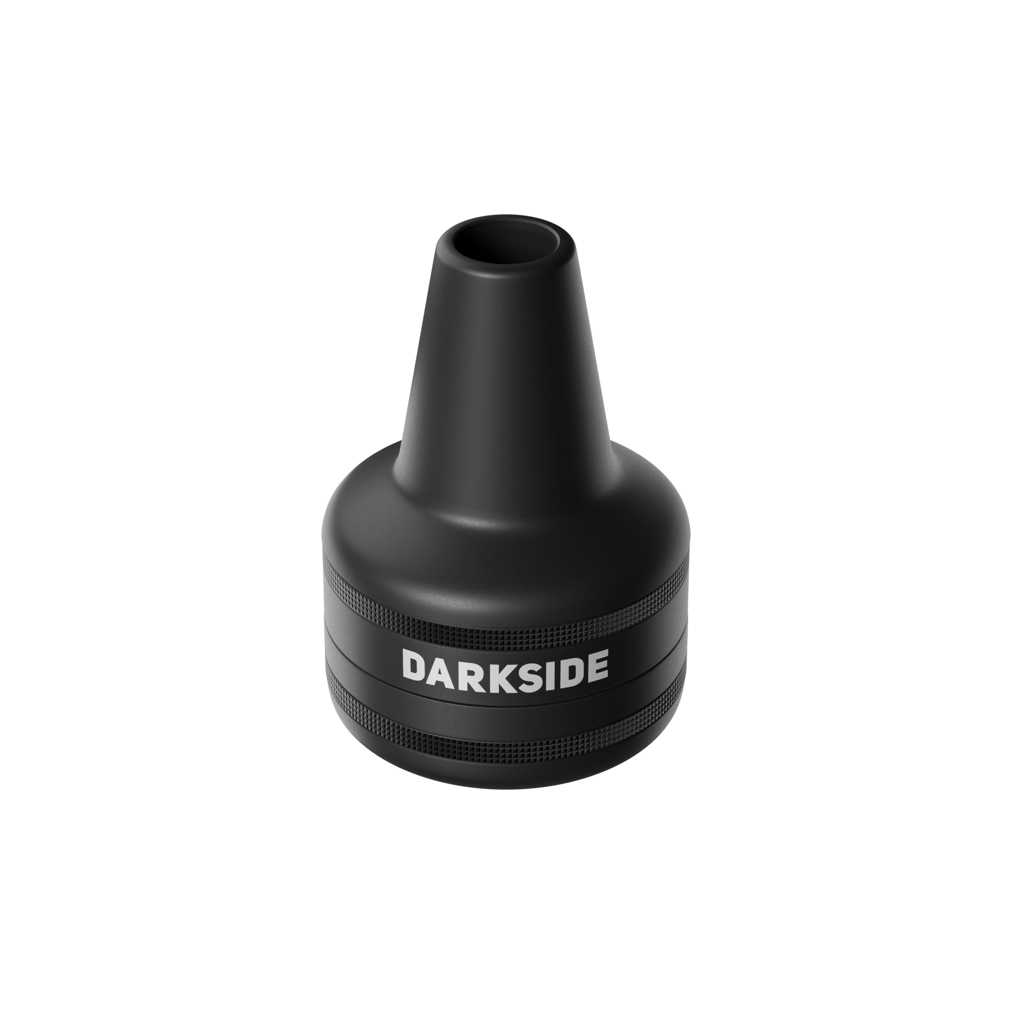 Darkside D-Catcher Molasses Catcher — 12 ml, magnetic, universal seal 3