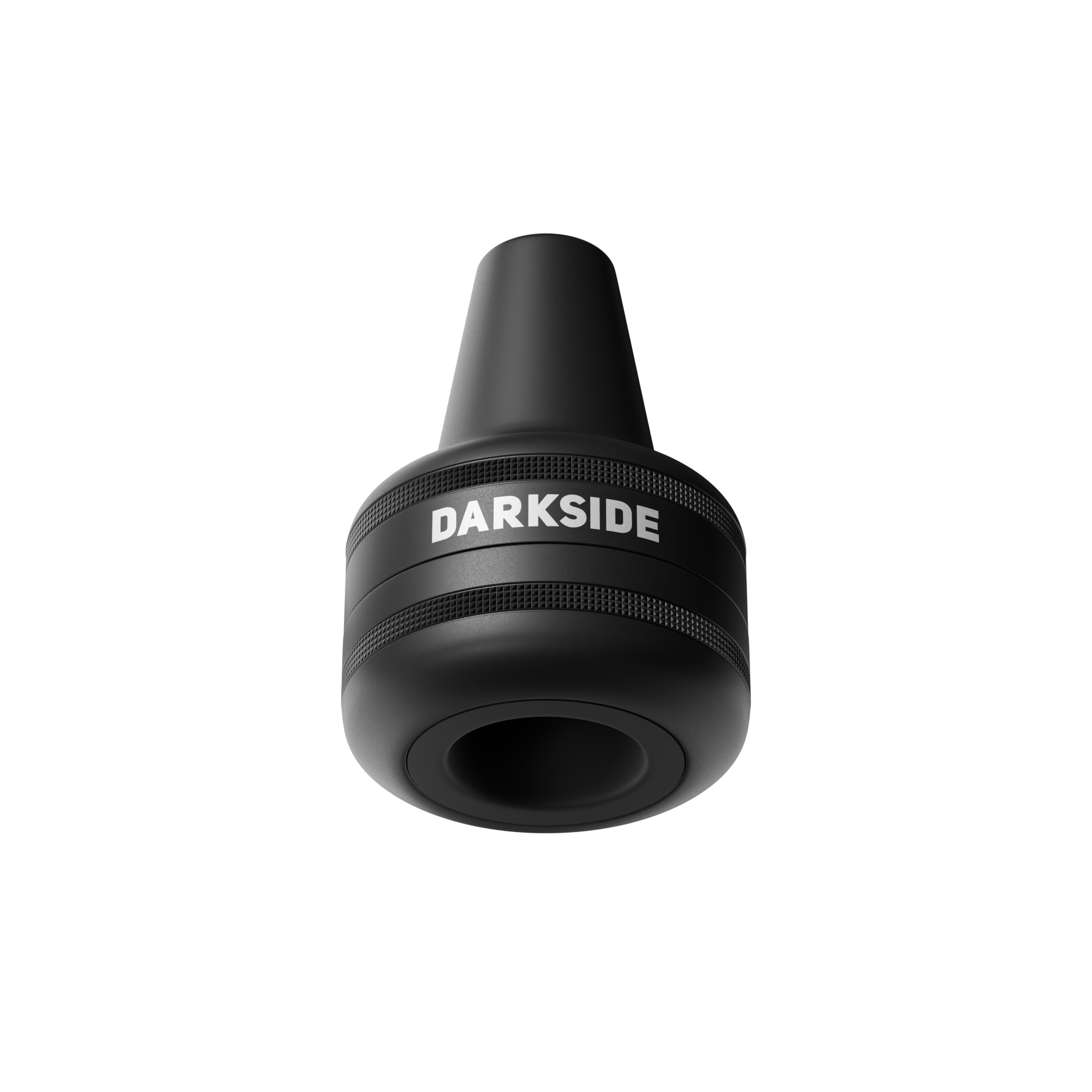 Darkside D-Catcher Molasses Catcher — 12 ml, magnetic, universal seal 5