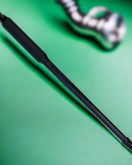 Enso Hookah - Enso Modular Handle Lance Shisha Mouthpiece - The Premium Way