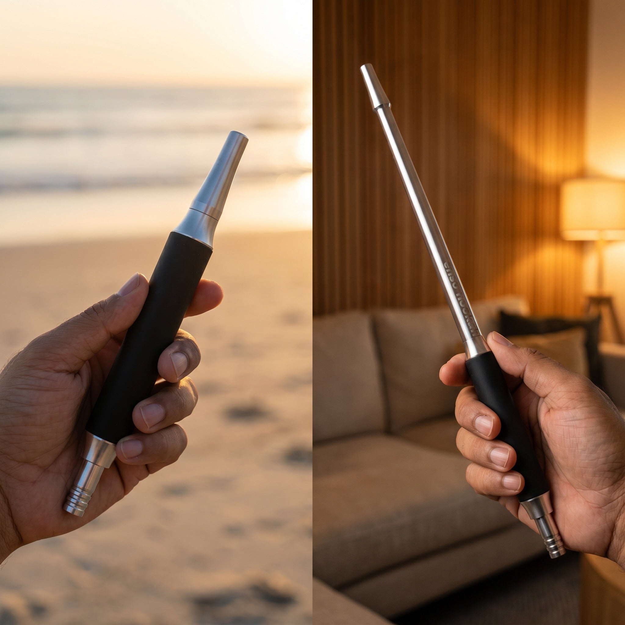 elfbar elfa kaufen Enso - Premium Electronic Hookah by Enso - Premium Electronic Hookah