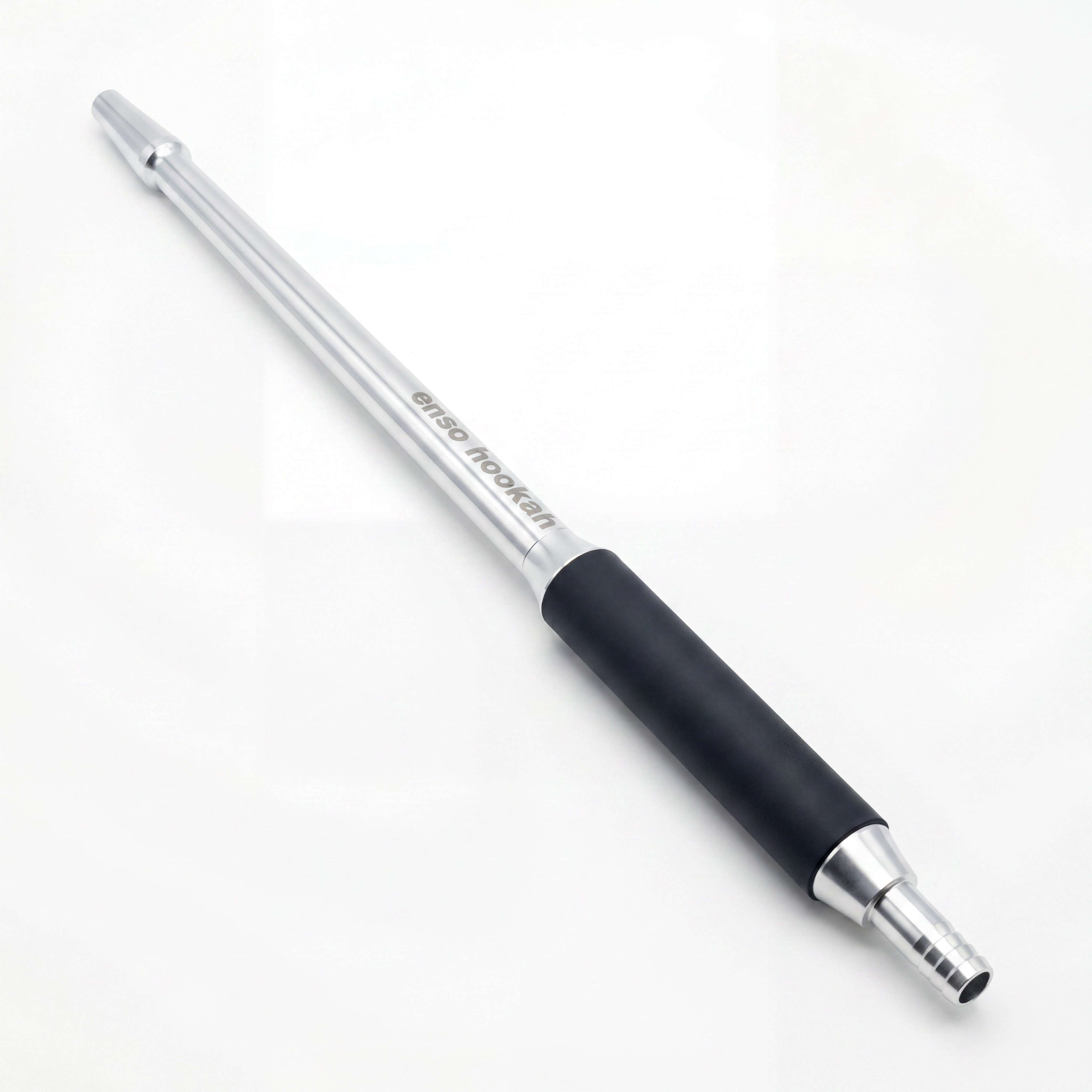elfbar elfa master akku ENSO Shisha Enso Electronic hookah vaporizer User Guide