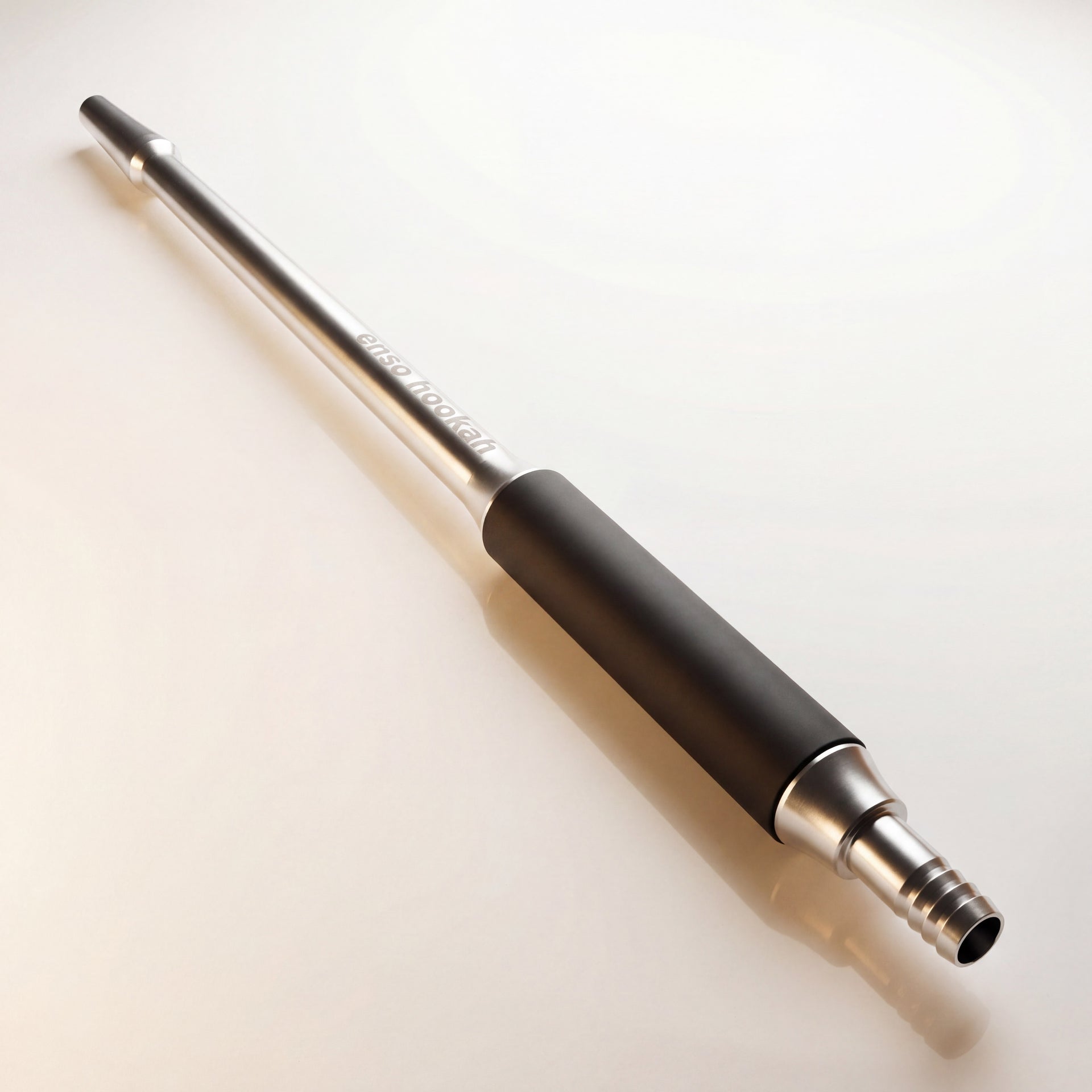 Enso Shisha Mouthpiece | Premium Hookah Handle