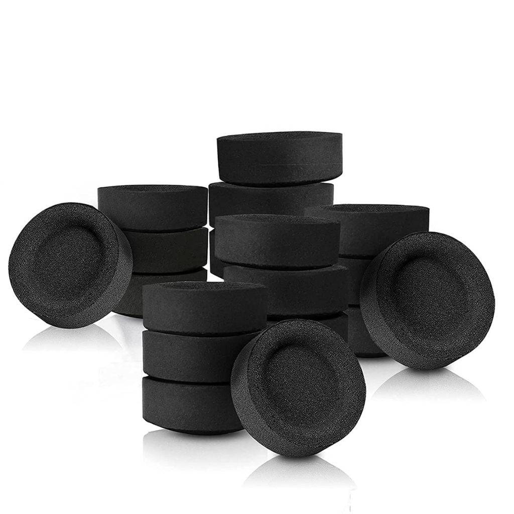 Quick Light Premium Shisha Charcoal - The Premium Way, image 10 of 11