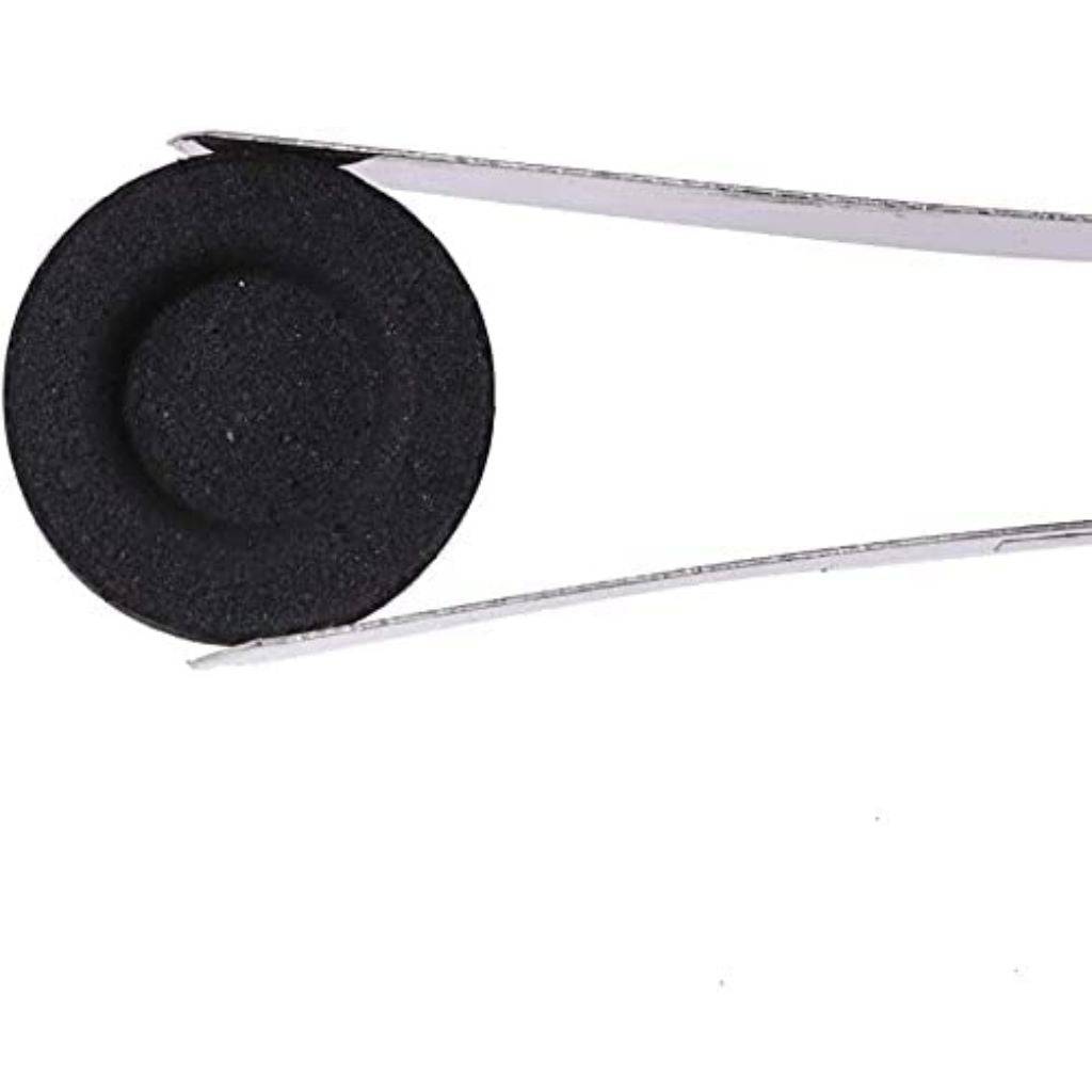 Quick Light Premium Shisha Charcoal - The Premium Way