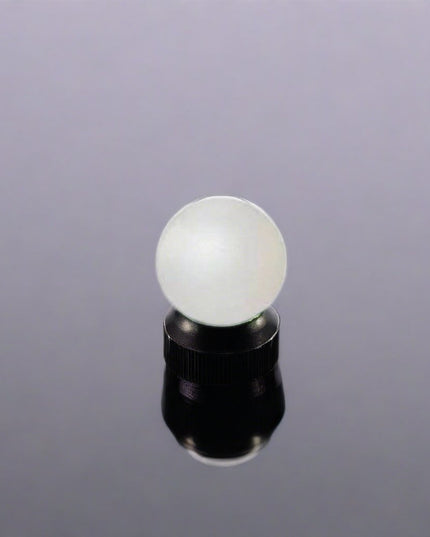 Essentials - Premium Shisha Purge Valve Ball Replacements - Various Sizes - The Premium Way