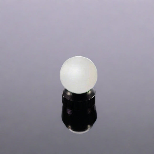 Essentials - Premium Shisha Purge Valve Ball Replacements - Various Sizes - The Premium Way
