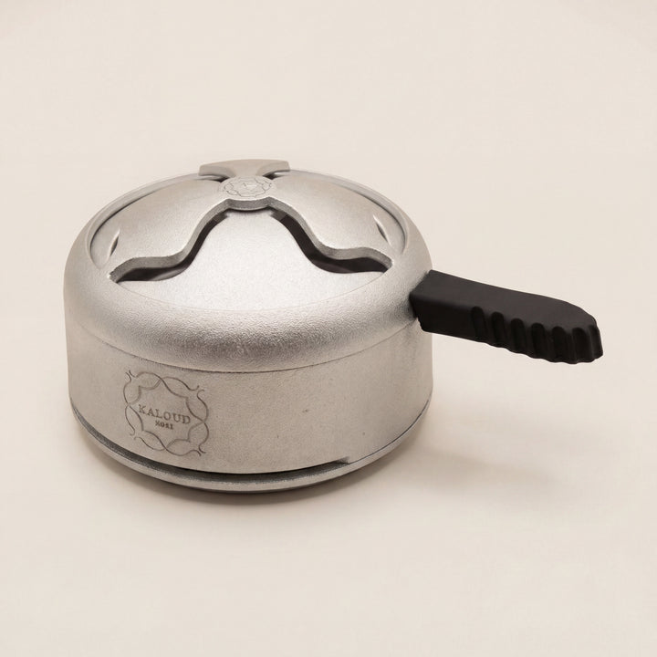 Kaloud Lotus I+ Aluminium Heat Management Device