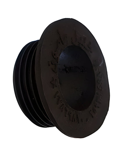 khalil-mamoon-shisha-base-grommet-side-view
