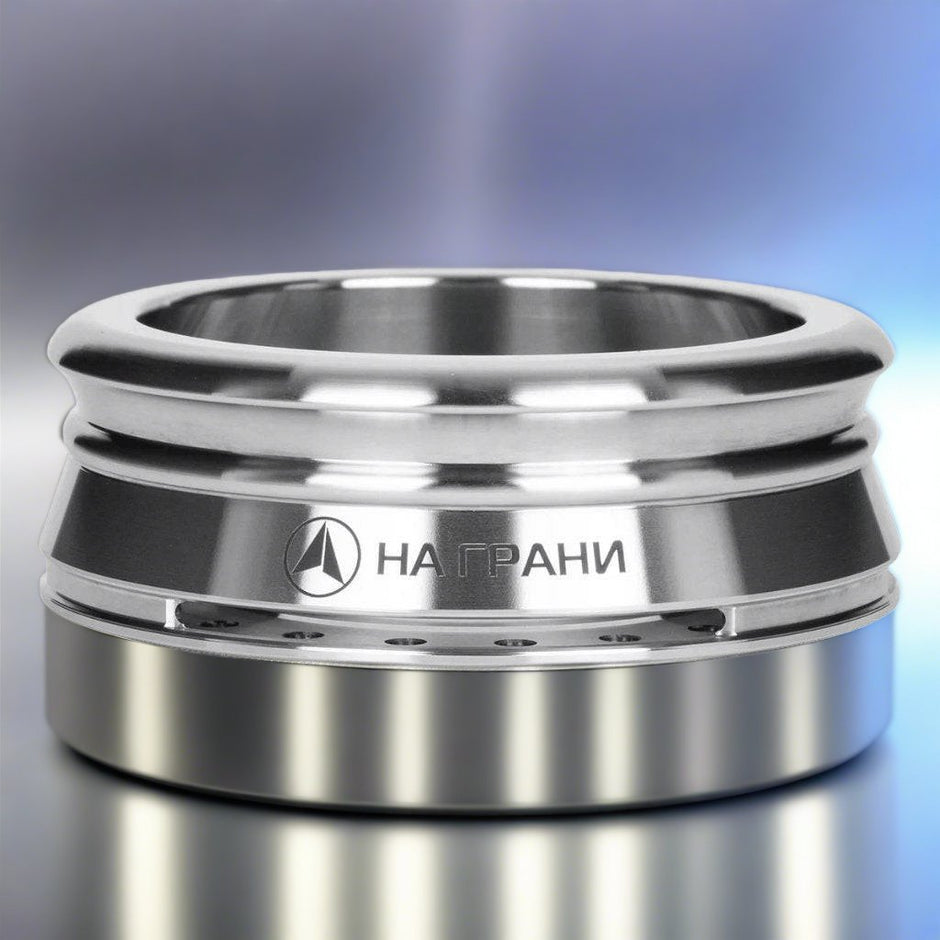 How Much Water to Put in Shisha The Premium Way's Guide