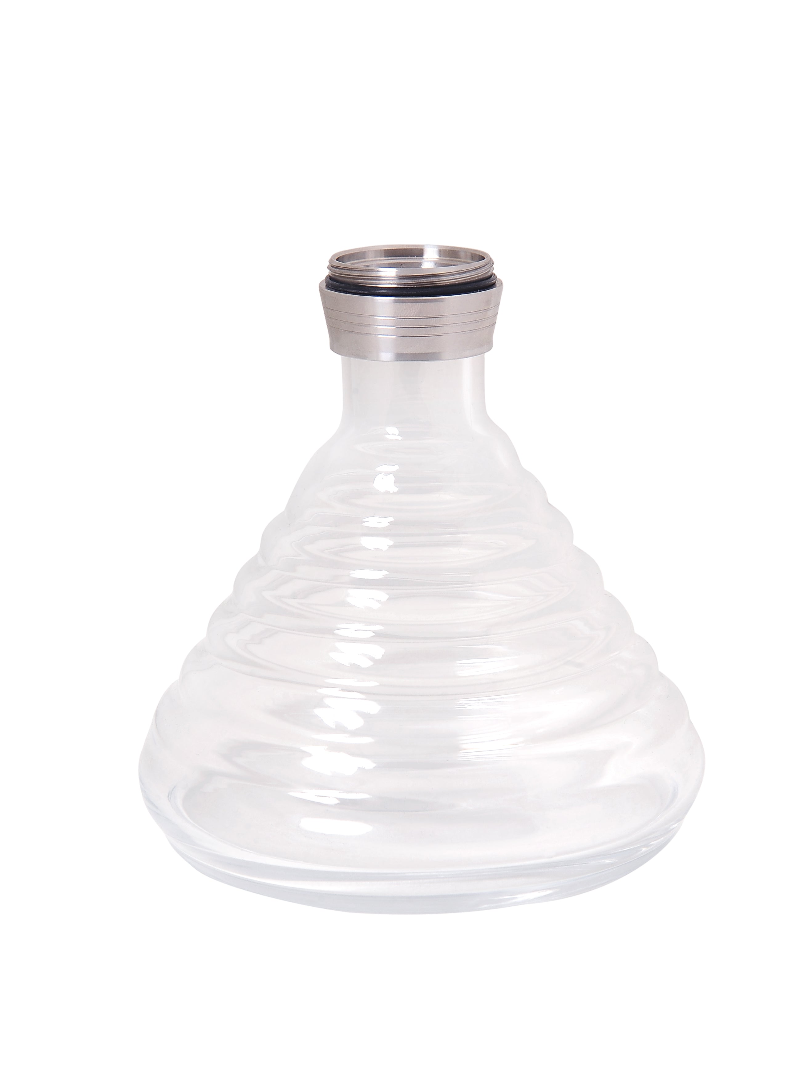 Oduman Gusto - 35 Hookah Shisha | The Premium Way