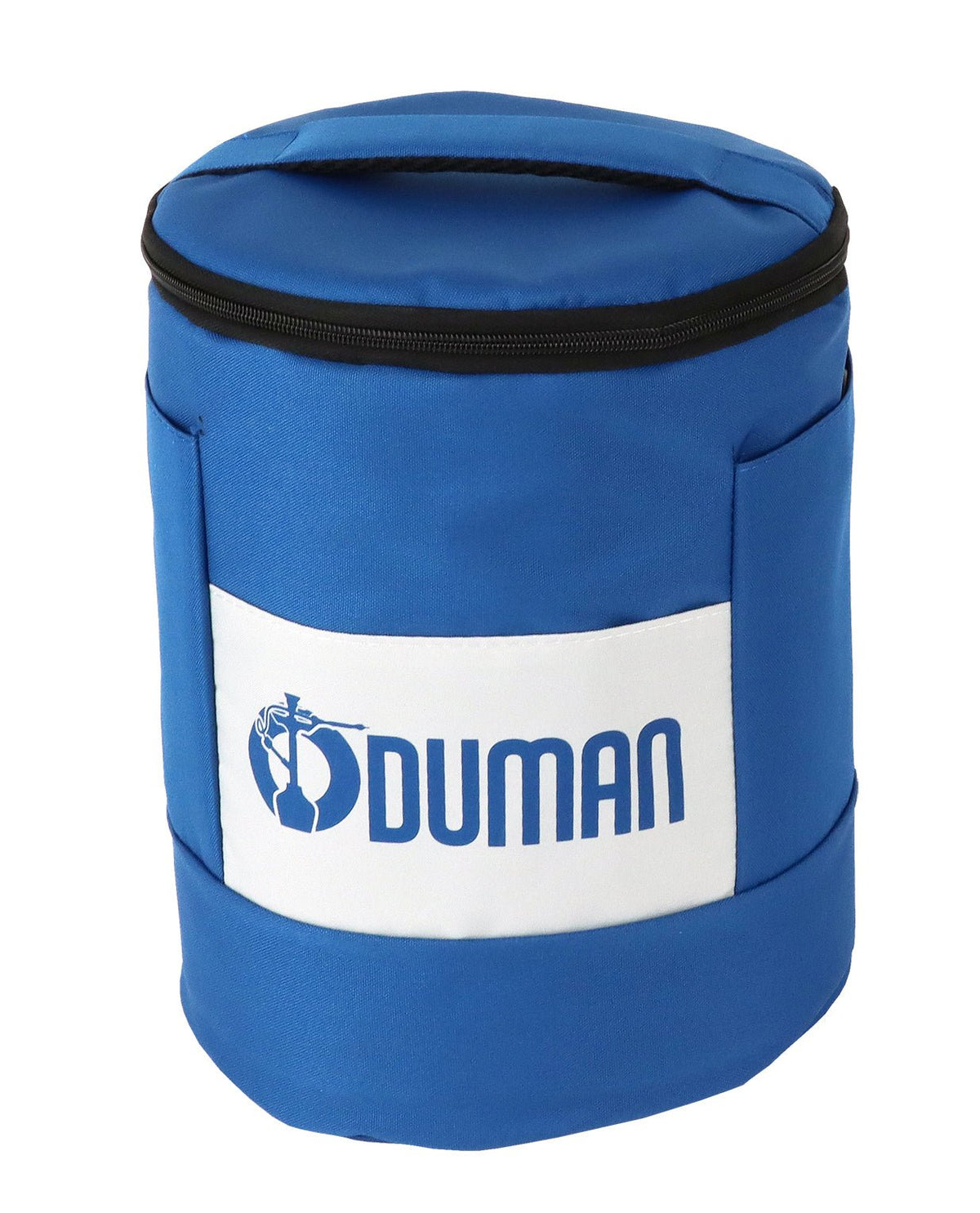 Oduman Gusto - XL Hookah Shisha | The Premium Way, image 8 of 10
