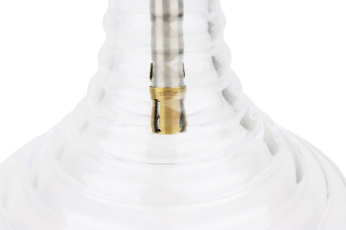 Oduman Gusto - XL Hookah Shisha | The Premium Way, image 6 of 10