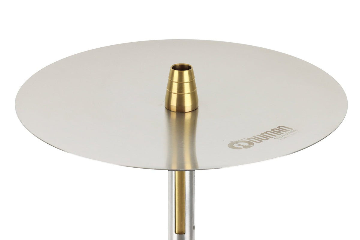 Oduman Gusto - XL Hookah Shisha | The Premium Way, image 3 of 10