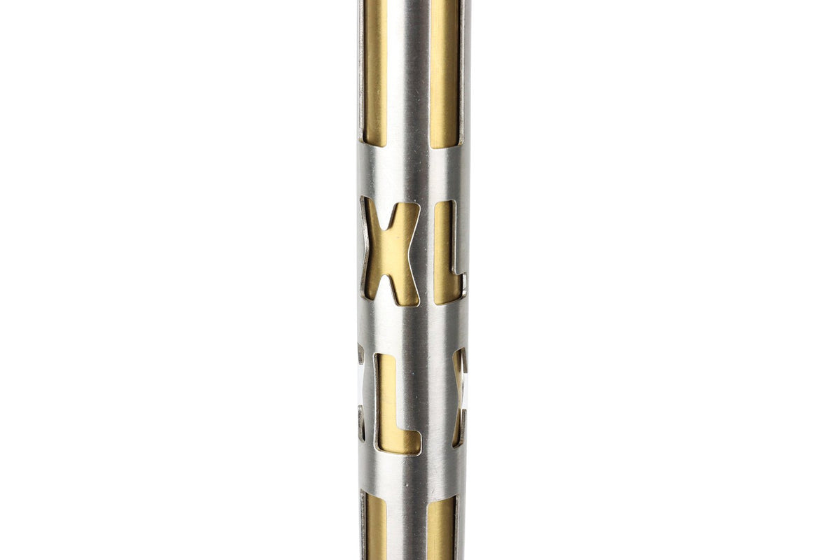 Oduman Gusto - XL Hookah Shisha | The Premium Way, image 4 of 10