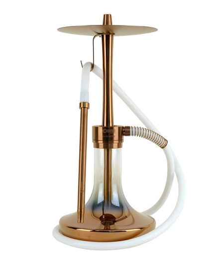 Oduman Infinity Hookah Shisha | The Premium Way
