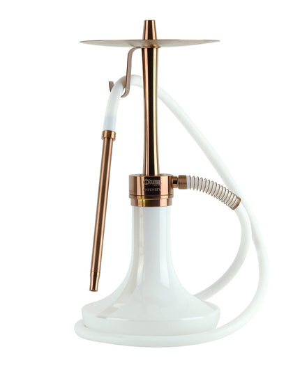 Oduman Infinity Hookah Shisha | The Premium Way