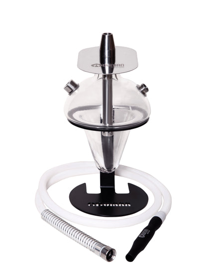 Oduman N5 - Z Junior Hookah Shisha | The Premium Way