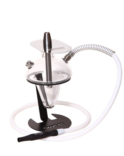 Oduman N5 - Z Junior Hookah Shisha | The Premium Way
