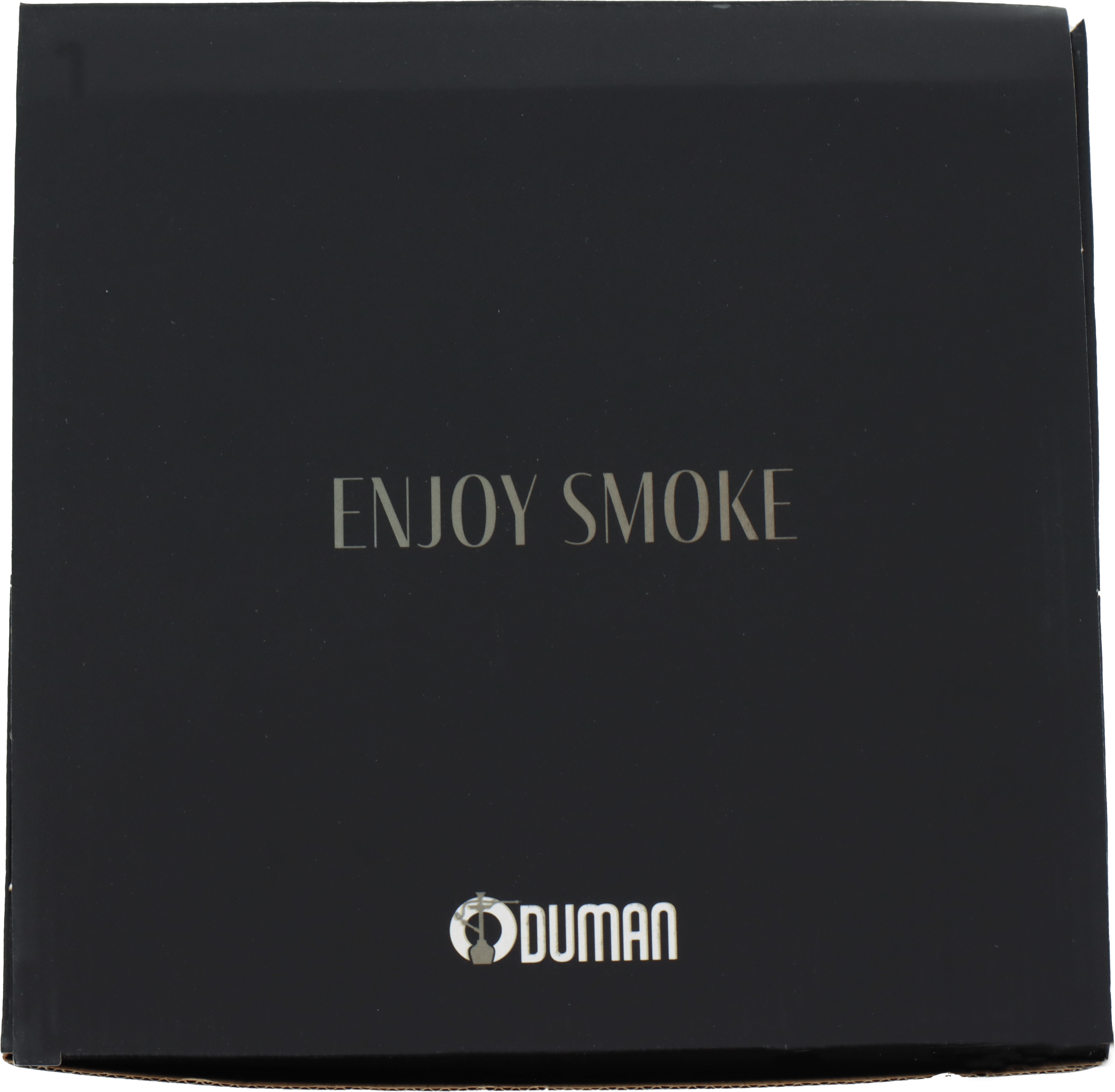 Oduman Proxy Hookah - Ocean Green Shisha | The Premium Way