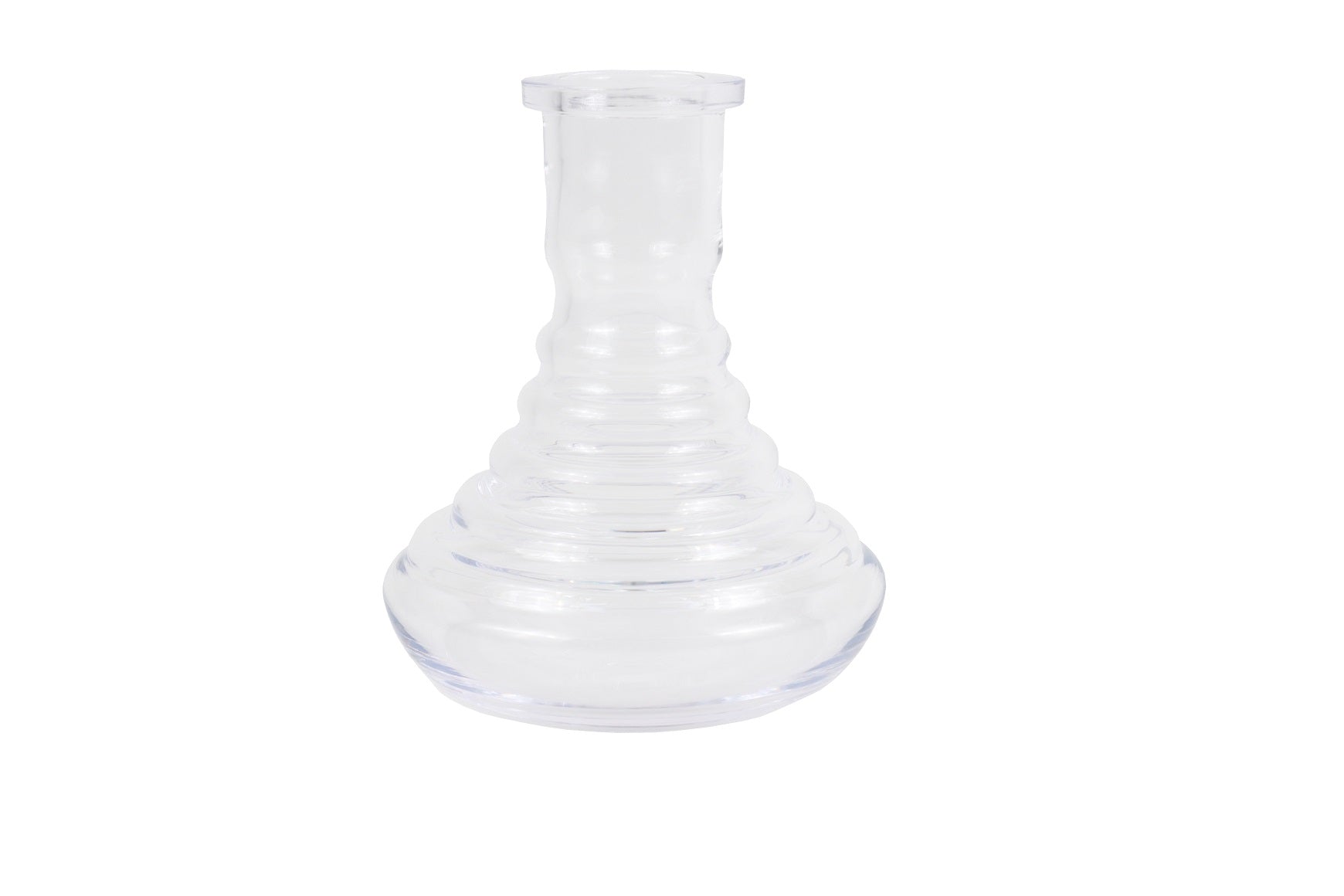 Oduman RS - Six Pack Hookah Shisha | The Premium Way