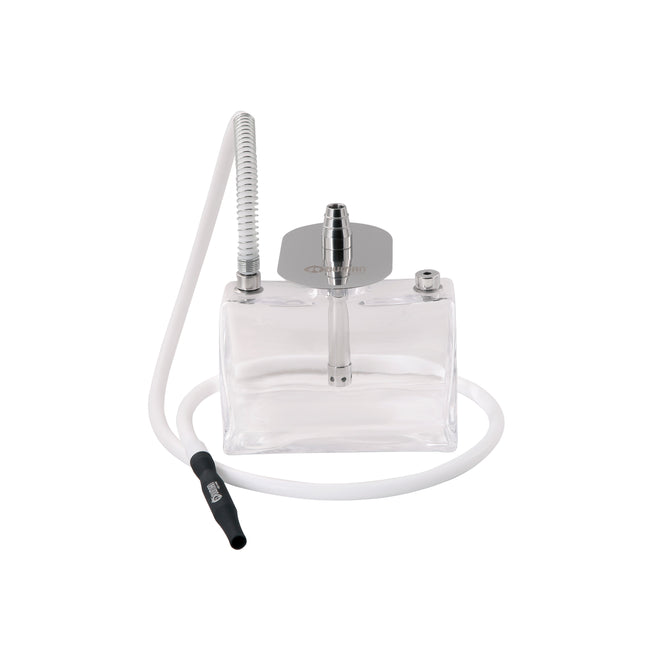 Oduman Smoke Tank Hookah Shisha | The Premium Way