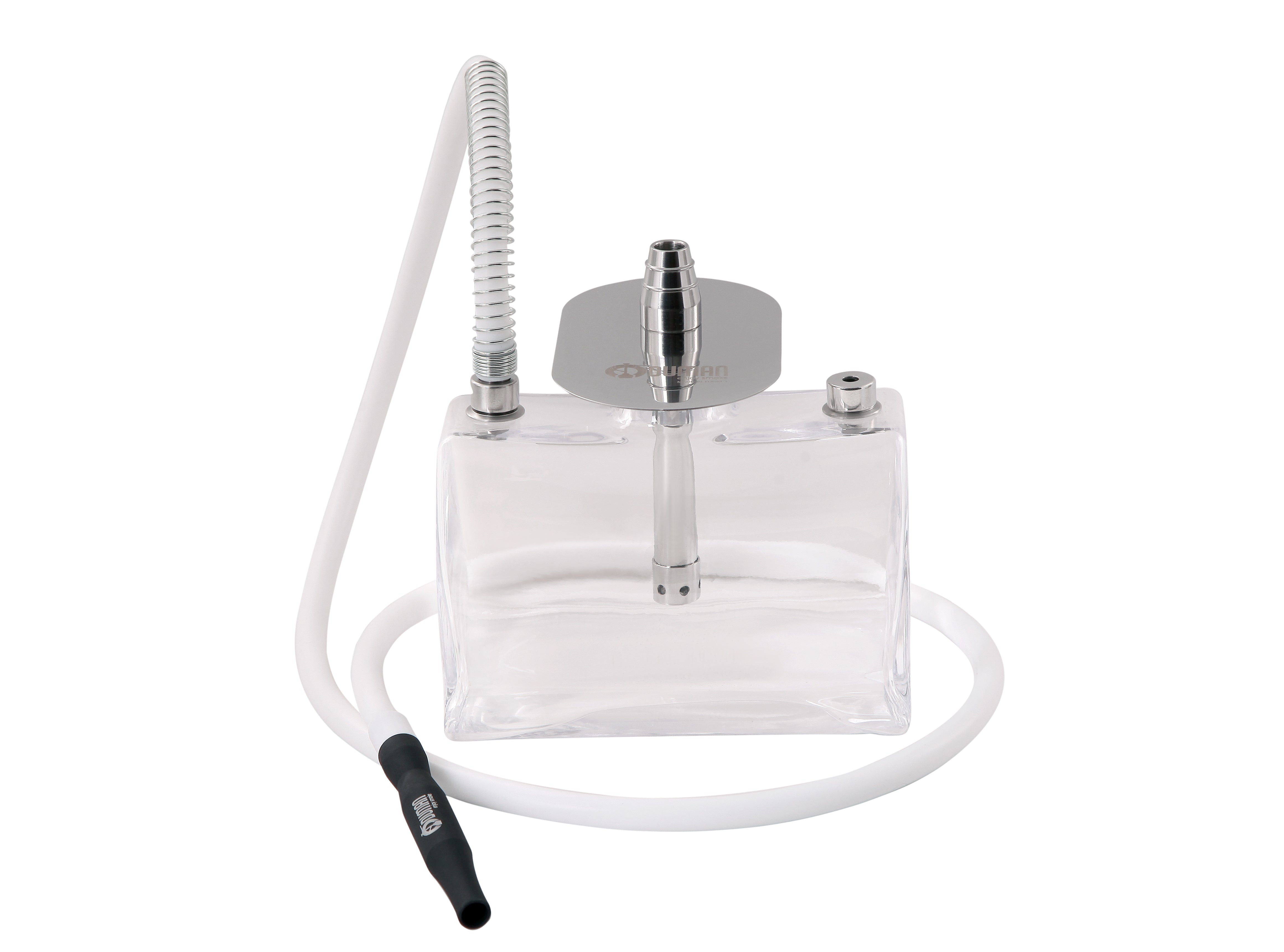 Oduman Smoke Tank Hookah Shisha | The Premium Way