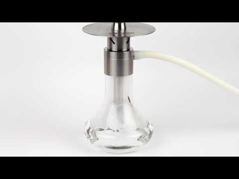 Oduman Monster Hookah with Portable Bag 6