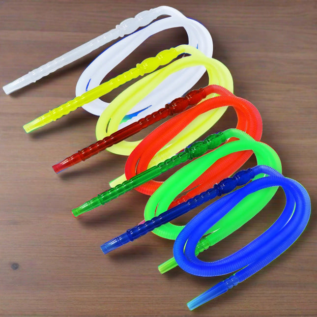 Disposable Shisha Hose Kit