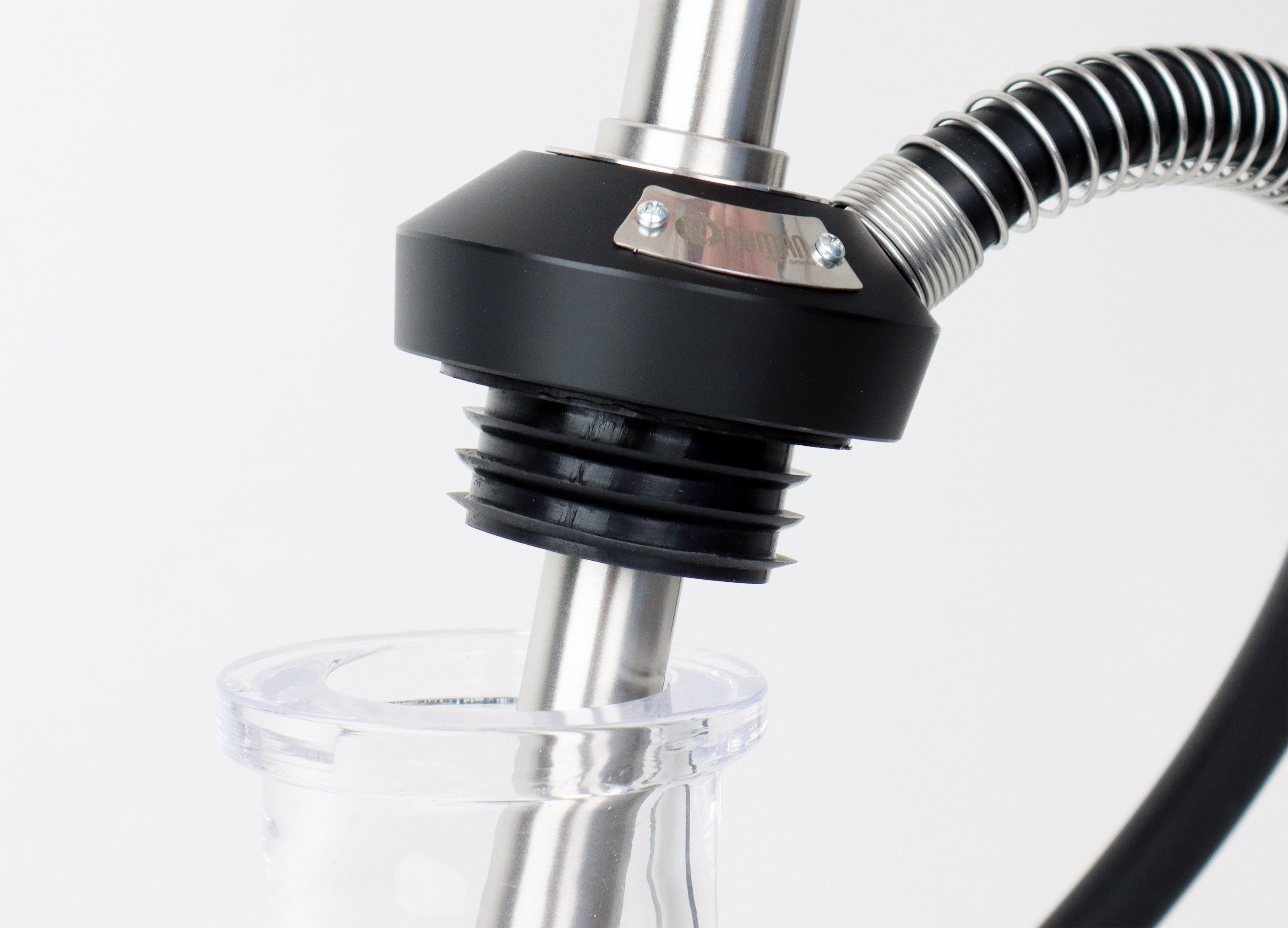 RS - Stick Hookah – Modern & Minimalist Shisha Design Shisha | The Premium Way