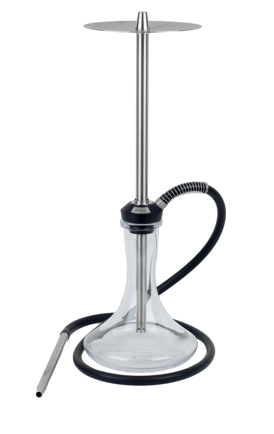 RS - Stick Hookah – Modern & Minimalist Shisha Design Shisha | The Premium Way
