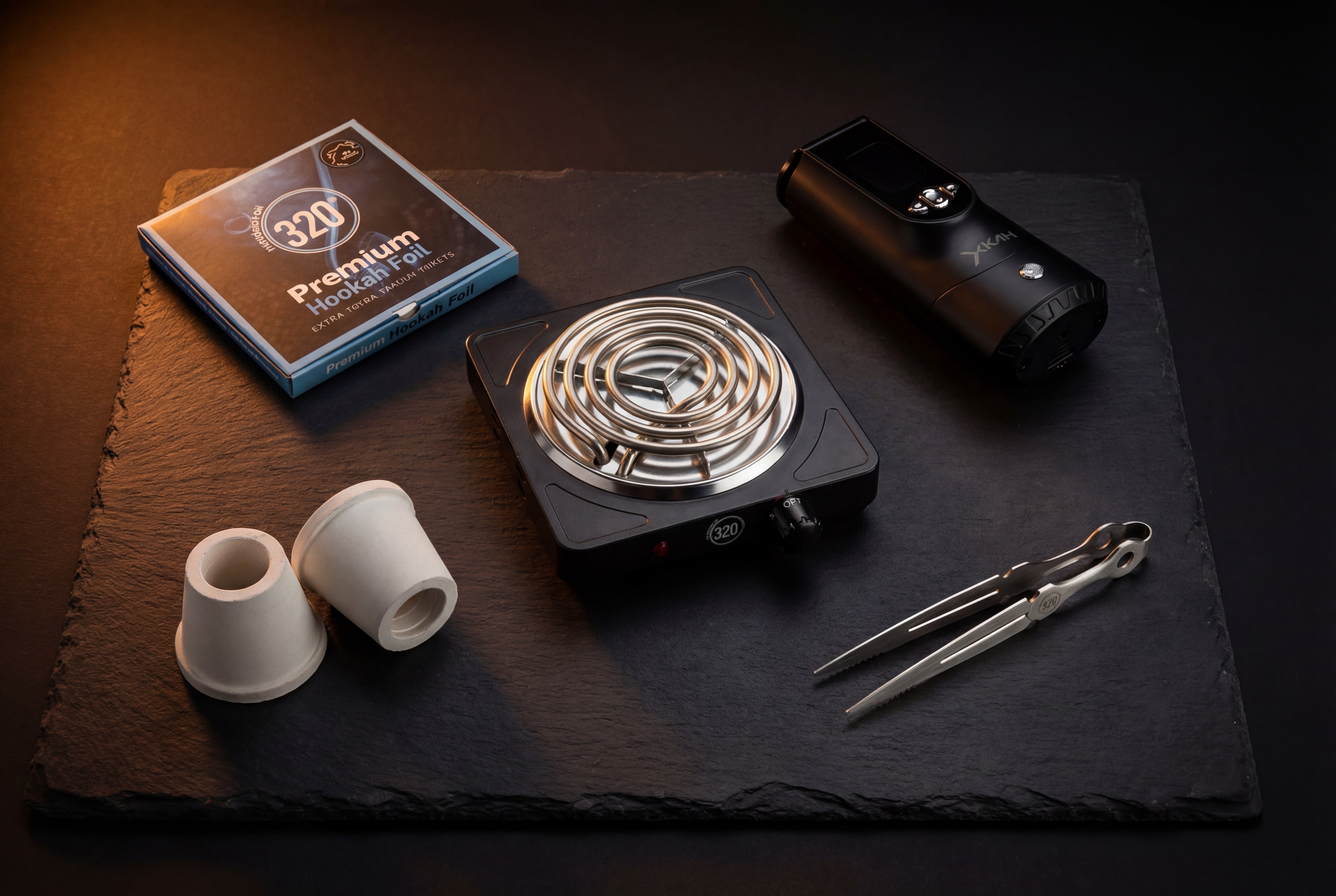 The Premium Way | Shisha & Hookah Store Australia The Premium Way | Shisha & Hookah Store Australia