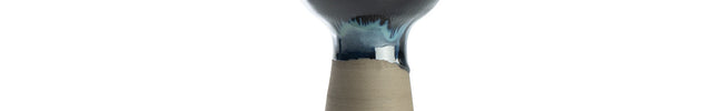 Steamulation Heat Management System HMD | The Premium Way