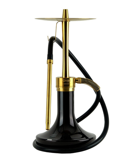 Ultimate Infinity Premium Starter Bundle Shisha | The Premium Way