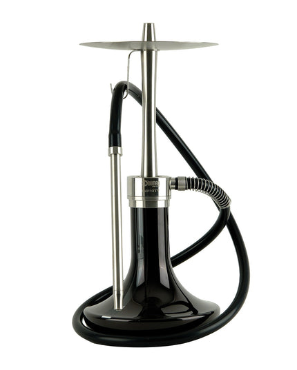 Ultimate Infinity Premium Starter Bundle Shisha | The Premium Way