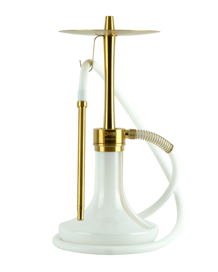 Ultimate Infinity Premium Starter Bundle Shisha | The Premium Way