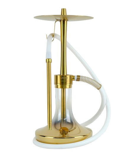 Ultimate Infinity Premium Starter Bundle Shisha | The Premium Way