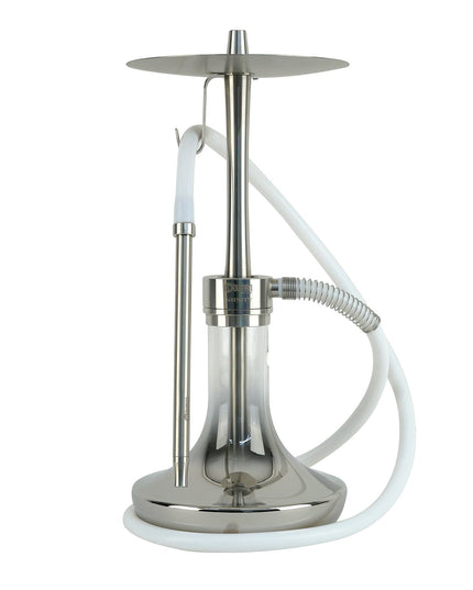 Ultimate Infinity Premium Starter Bundle Shisha | The Premium Way