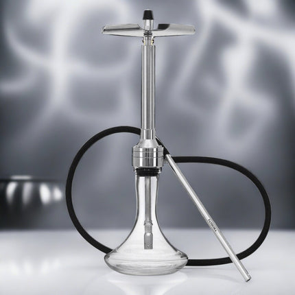 VZ Hookah - VZ Hookah - Pandora - The Premium Way