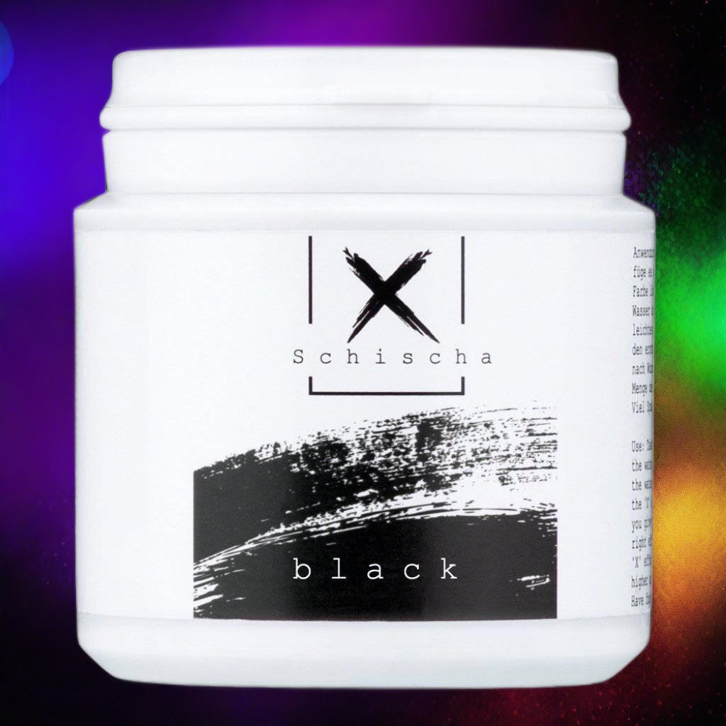 XSCHISCHA - XSCHISCHA - SPARKLE - The Premium Way, image 5 of 19