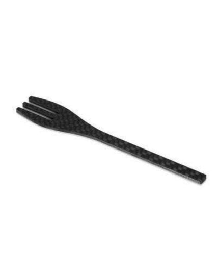 AEON - AEON Carbon Shisha Tobacco Fork - The Premium Way
