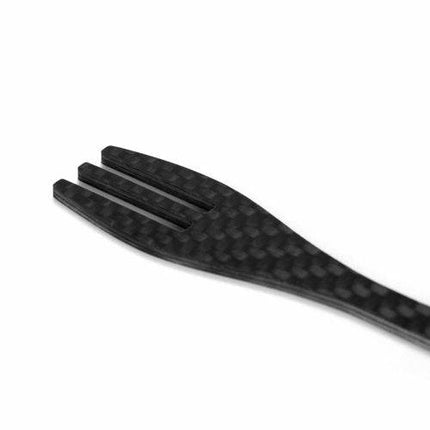 AEON - AEON Carbon Shisha Tobacco Fork - The Premium Way