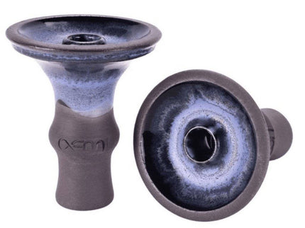 AEON - AEON Special Edition Vulcan Stone Phunnel Bowl - The Premium Way